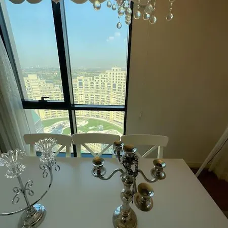 Venezia Mega Outlet,shopping Mall,istanbul,luxury With View * İstanbul